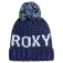 Roxy Tonic mössa