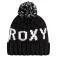 Roxy Tonic Beanie