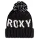 Roxy Tonic Beanie