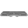 Kizer Element II 60 Ti Rolki