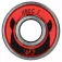 Wicked hardware Roulement ABEC 7 FS