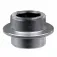 Wicked hardware Buchas Precision AL