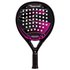 Softee Pro Master Evolution padel racket
