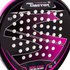 Softee Pro Master Evolution padel racket