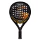 Softee Pro Master Evolution padelracket