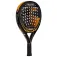 Softee Racchetta da padel Pro Master Evolution