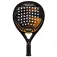 Softee Raquette de padel Pro Master Evolution