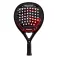 Softee Pro Master Evolution padelketcher