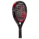 Softee Pro Master Evolution padelmaila