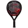 Softee Pro Master Evolution padelracket