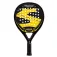 Softee Pro Master Evolution padelschläger
