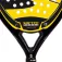 Softee Pro Master Evolution padelschläger