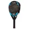 Softee Raquete de padel Ranger