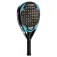Softee Ranger padelketcher