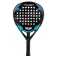Softee Raquete de padel Ranger