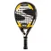 Softee Speed padelracket