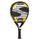 Softee Speed padelracket