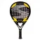 Softee Speed padelracket