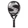 Softee Speed padelketcher