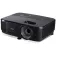 Acer Proyector X1123HP Full HD