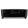 Acer Proyector X1123HP Full HD
