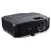 Acer Proyector X1123HP Full HD