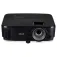Acer Proyector X1123HP Full HD
