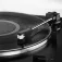 Audio technica Tocadiscos AT-LP60XUSBGM g Units