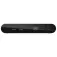 Belkin INC006VFSGY Thunderbolt 4 Pro docking station