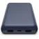 Belkin USB/C 20K 모바일 배터리