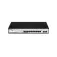 D-link DGS-1210-10/E 네트워크 스위치