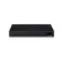 D-link DGS-1210-10/E 네트워크 스위치