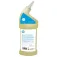 HP Olio per distruggi documenti 400ml