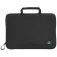 HP Carcasa para portátil Mobility 14´´