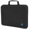 HP Carcasa para portátil Mobility 14´´