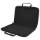 HP Carcasa para portátil Mobility 14´´