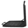 HP Mobility 14´´ Laptop-Hülle
