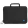 HP 11.6 tums laptopfodral
