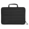 HP 11.6 tums laptopfodral