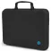 HP 11.6 tums laptopfodral