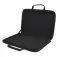 HP 11.6 tums laptopfodral