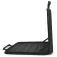 HP 11.6 tums laptopfodral