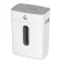HP Trituradora ONESHRED 12CC
