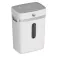 HP Trituradora ONESHRED 12CC