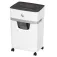 HP Trituradora ONESHRED 15CC