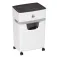 HP Trituradora ONESHRED 15CC