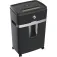 HP PRO SHREDDER 18CC Versnipperaar