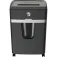 HP PRO SHREDDER 18CC Versnipperaar