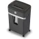 HP PRO SHREDDER 18CC Shredder