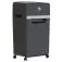 HP Déchiqueteuse PRO SHREDDER 24CC